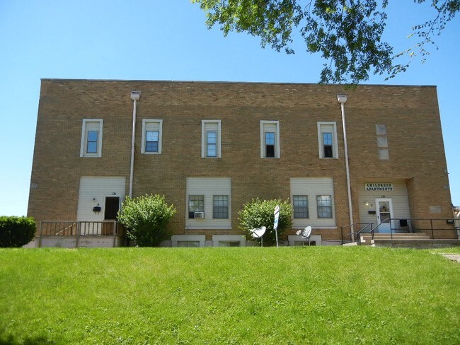 Apartments In Carrollton Ohio Apartments In Carrollton Ohio
