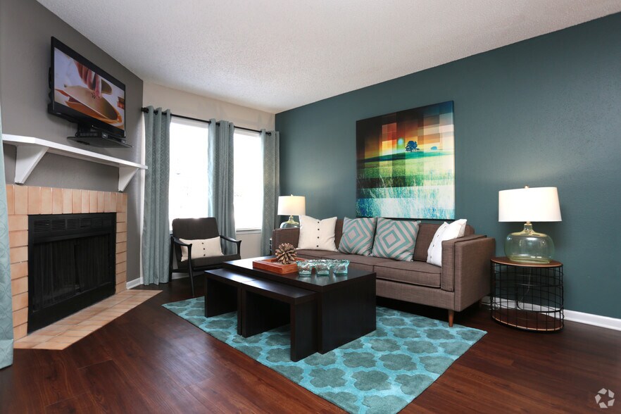 Living Room Furniture Katy Texas gallery at katy - katy, tx | apartment finder Living Room Furniture Katy Texas gallery at katy - katy, tx | apartment finder