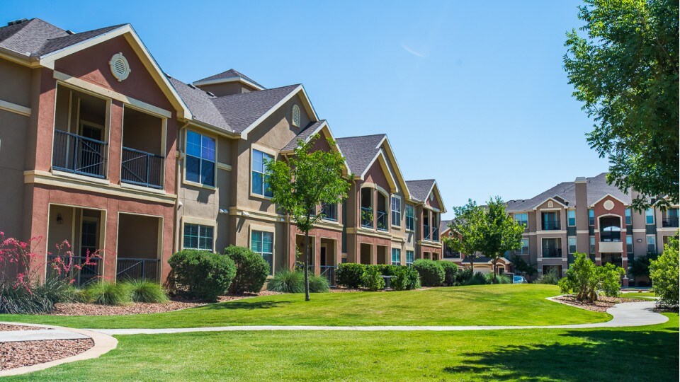 The Palms At Briarwood Apartment Homes The Palms At Briarwood Apartment Homes