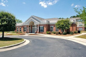 Rental Property Management New Bern Nc Rental Property Management New Bern Nc