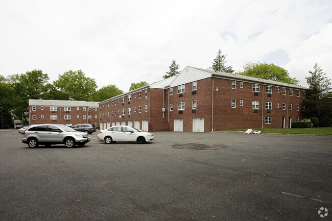 Tenafly Building Code Tenafly Building Code