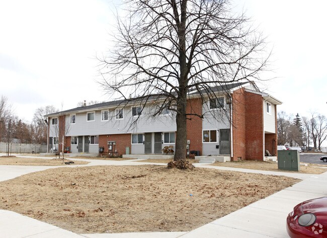 Studio Apartment Ypsilanti Mi paradise manor apartments - ypsilanti, mi | apartment finder Studio Apartment Ypsilanti Mi paradise manor apartments - ypsilanti, mi | apartment finder