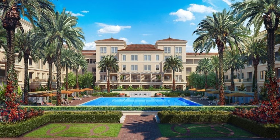 Villas Fashion Island Newport Beach Ca Apartment Finder 2008 2017 Net Impressions Ltd All Rights Reserved