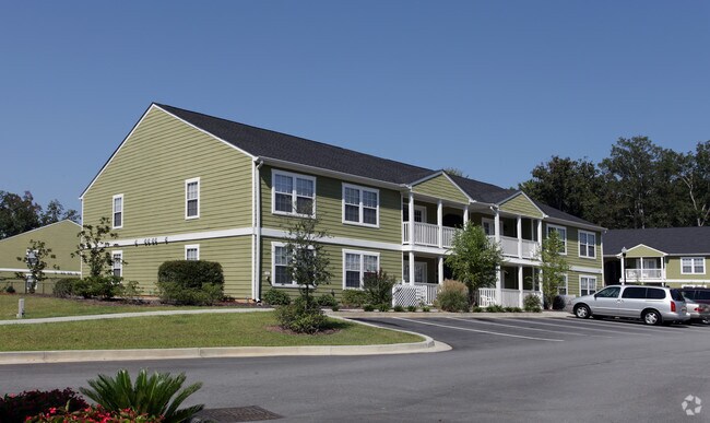 Brighton Apartments North Augusta Sc Brighton Apartments North Augusta Sc