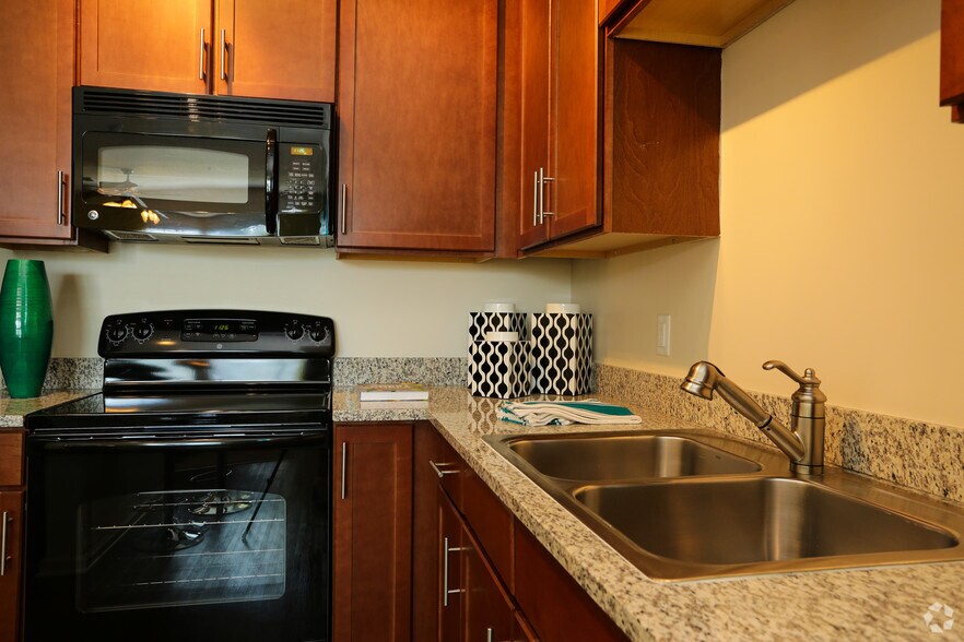 Bathroom Sinks Jacksonville Fl kitchen sinks jacksonville fl Bathroom Sinks Jacksonville Fl kitchen sinks jacksonville fl
