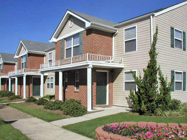 Mariners Way Apartments Norfolk Va Mariners Way Apartments Norfolk Va