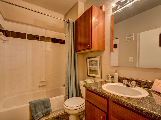Bathroom Sinks Knoxville Tn the commons at knoxville - knoxville, tn | apartment finder Bathroom Sinks Knoxville Tn the commons at knoxville - knoxville, tn | apartment finder