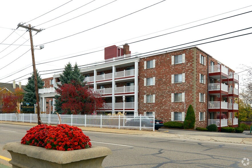 Studio Apartment Quincy Ma wonderful studio apartment quincy ma to meriel marina bay Studio Apartment Quincy Ma wonderful studio apartment quincy ma to meriel marina bay