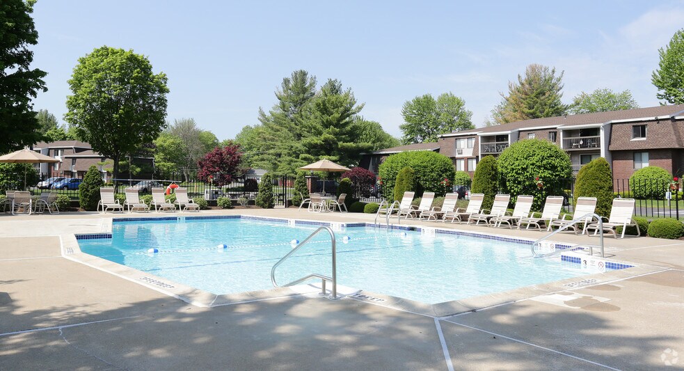 Studio Apartment Queensbury Ny regency park north - queensbury, ny | apartment finder Studio Apartment Queensbury Ny regency park north - queensbury, ny | apartment finder
