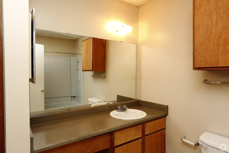 Bathroom Sinks Jackson Ms the advantages - jackson, ms | apartment finder Bathroom Sinks Jackson Ms the advantages - jackson, ms | apartment finder