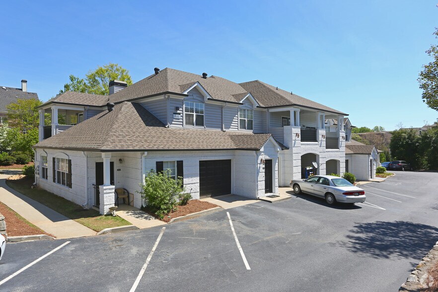 avana lenox atlanta ga primary photo