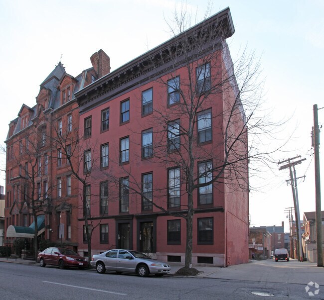 Mt. Vernon Flats Baltimore, MD Apartment Finder Mt. Vernon Flats Baltimore, MD Apartment Finder