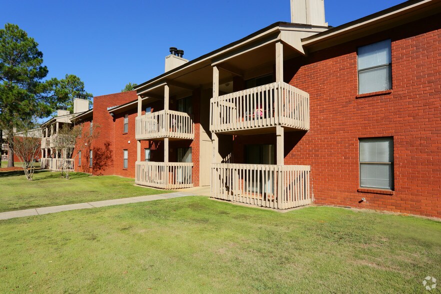 Homes In Tuscaloosa Al For Rent Homes In Tuscaloosa Al For Rent