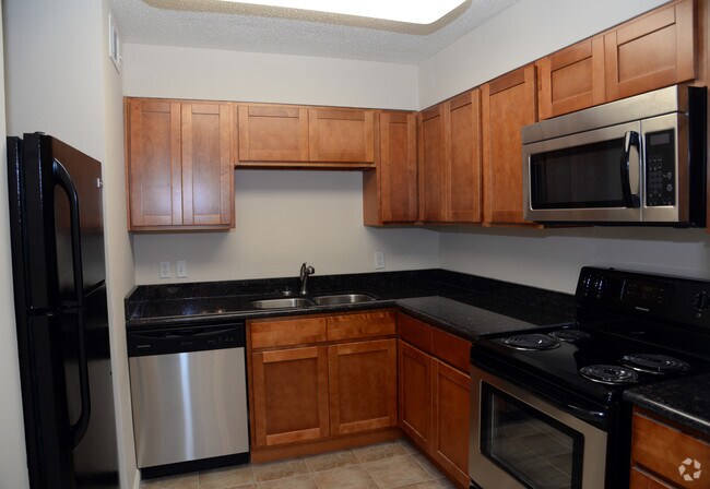 Studio Apartment Jackson Ms 39206 apartments for rent - find apartments in 39206, jackson, ms Studio Apartment Jackson Ms 39206 apartments for rent - find apartments in 39206, jackson, ms