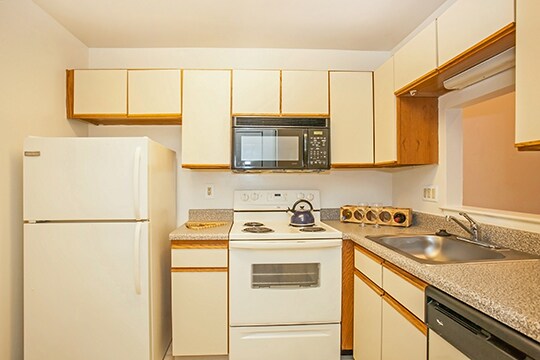 Tory Estates Apartment Homes Clementon New Jersey Clementon Nj Tory Estates Apartment Homes Clementon New Jersey Clementon Nj