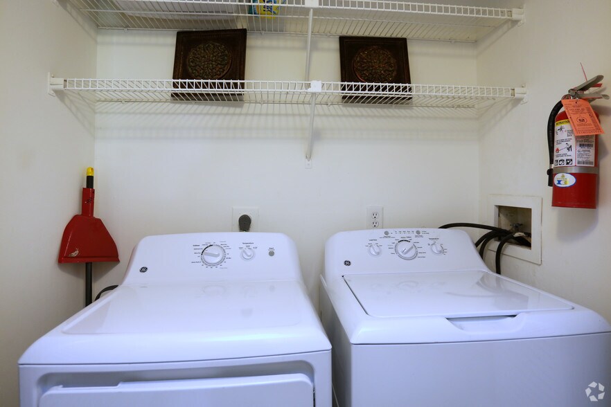 serrano apartments - west palm beach, fl | apartment finder serrano apartments - west palm beach, fl | apartment finder