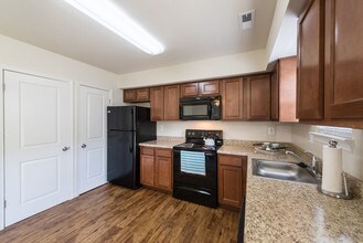 Hilltop Apartments New Carrollton Maryland Hilltop Apartments New Carrollton Maryland