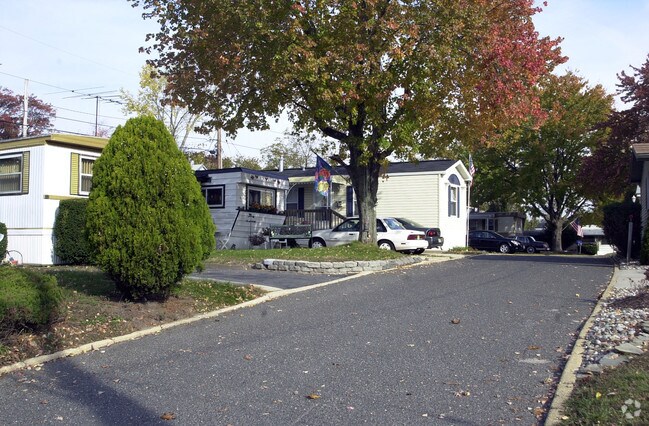 Swingers in neptune city new jersey New Jersey Amateur Porn Videos,
