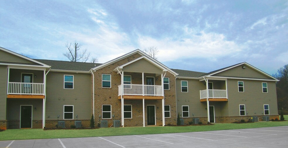 Oak Pointe Apartments Burlington Nc Oak Pointe Apartments Burlington Nc