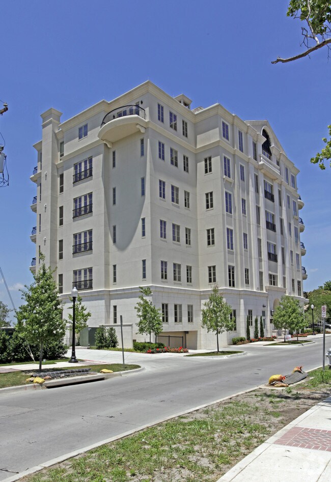 villa de leon - fort worth, tx | apartment finder villa de leon - fort worth, tx | apartment finder