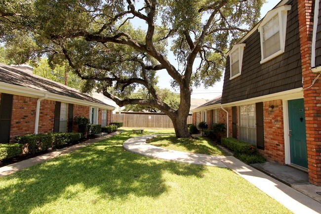 Settlement Apartments San Antonio Settlement Apartments San Antonio