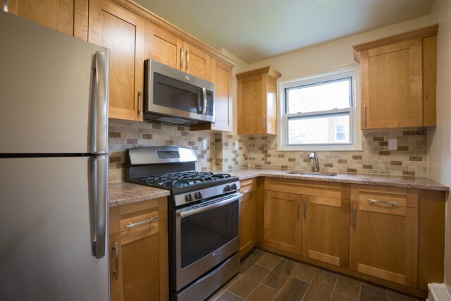 Apartment For Rent In Valley Stream Long Island Ny Apartment For Rent In Valley Stream Long Island Ny