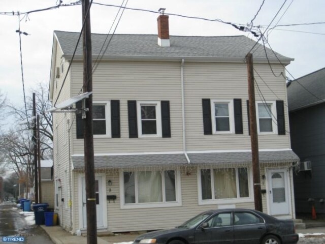 Singles in florence new jersey