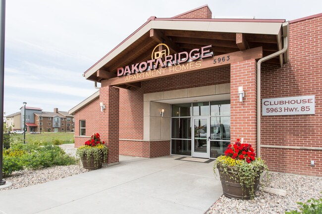 Dakota Ridge Apartments Williston Nd Dakota Ridge Apartments Williston Nd