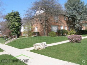 Willow Crest Apartments Whitehall Pa Willow Crest Apartments Whitehall Pa