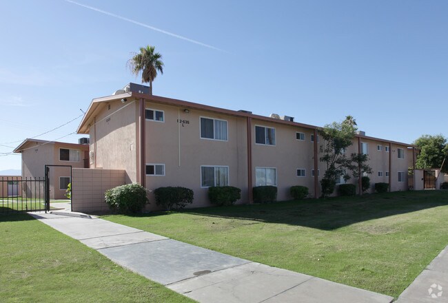 Arabia Apartments Indio Ca Arabia Apartments Indio Ca
