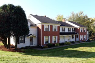 Canton Apartments with Fireplace - Apartments with a Fireplace in ... Canton Apartments with Fireplace - Apartments with a Fireplace in ...