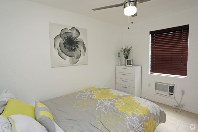 Bedroom Furniture Naples Fl bedroom furniture naples fl | carpetcleaningvirginia Bedroom Furniture Naples Fl bedroom furniture naples fl | carpetcleaningvirginia