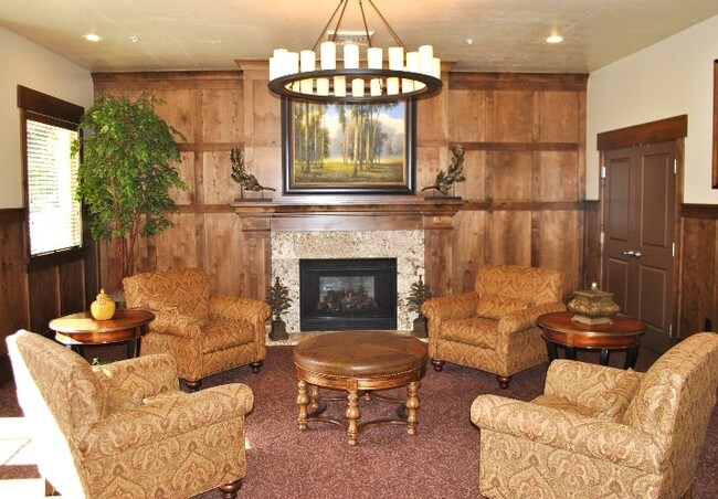 Income Based Apartments Ogden Utah Income Based Apartments Ogden Utah