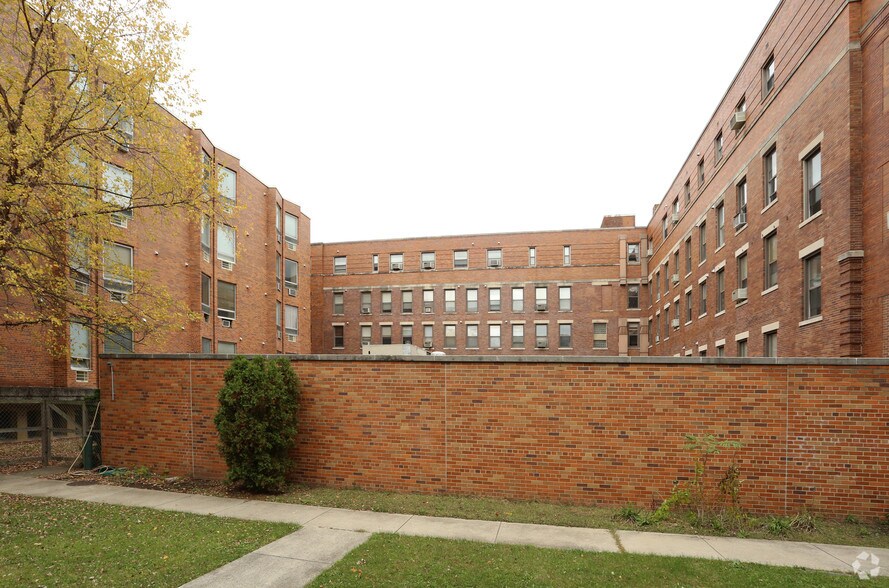 West Bexley Apartments - Columbus, OH | Apartment Finder West Bexley Apartments - Columbus, OH | Apartment Finder