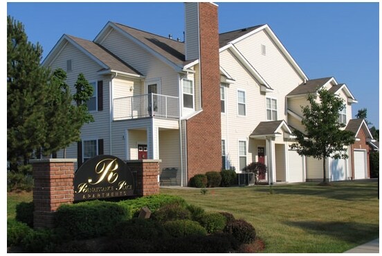 Renaissance Place Apartments Williamsville Ny Renaissance Place Apartments Williamsville Ny