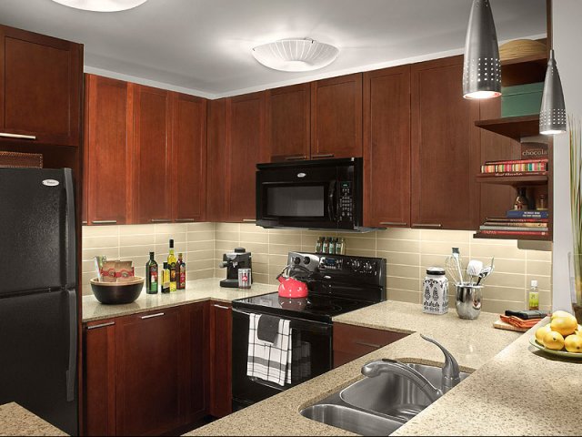 One Bedroom Apartments Haverhill Ma One Bedroom Apartments Haverhill Ma
