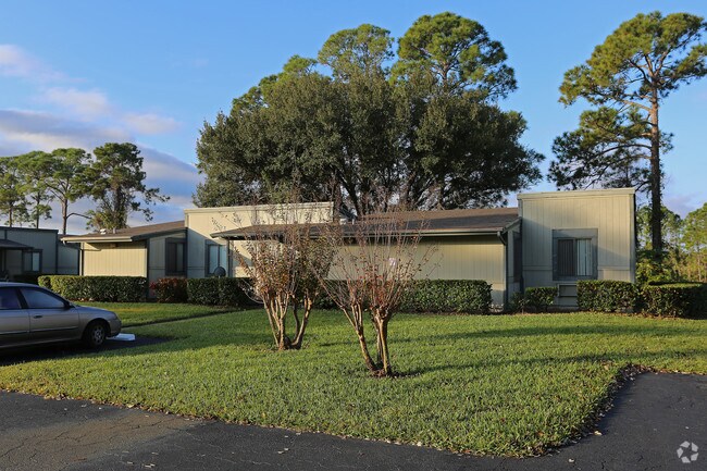 Apartments For Rent In Fort Pierce Apartments For Rent In Fort Pierce