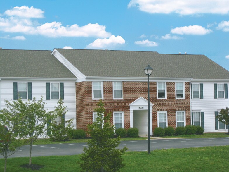 Schirm Farms Canal Winchester, OH Apartment Finder