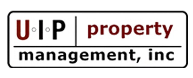 Managed by Urban Investment Partners
