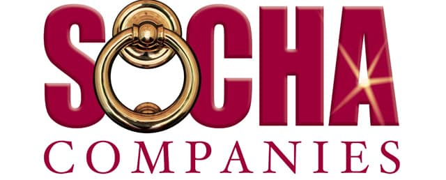 Managed by Socha Companies