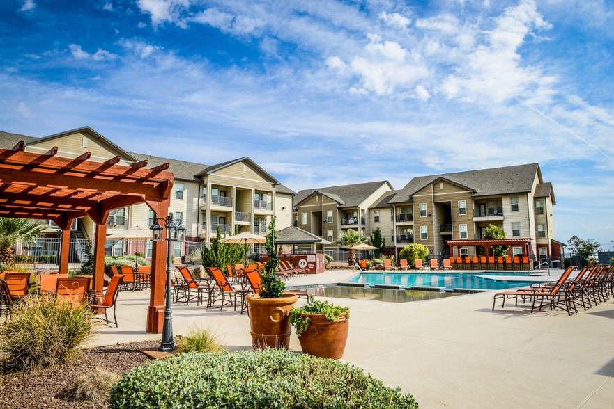 Independence Place El Paso El Paso, TX Apartment Finder