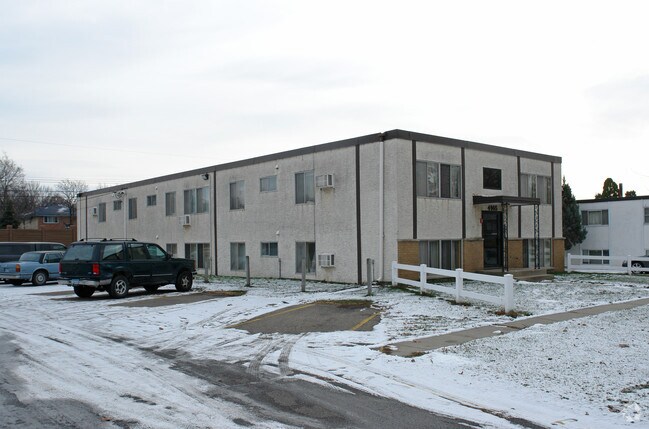 Studio Apartments Fridley Mn Studio Apartments Fridley Mn