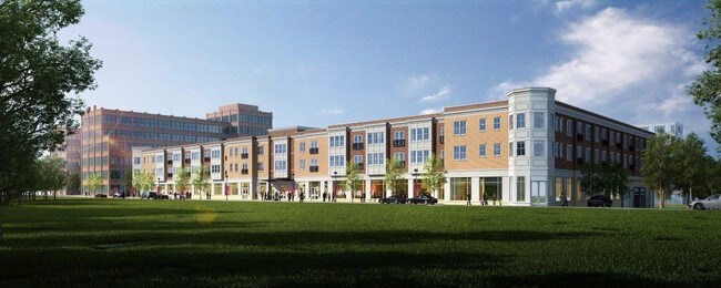 Edison Village Apartments West Orange Nj Edison Village Apartments West Orange Nj