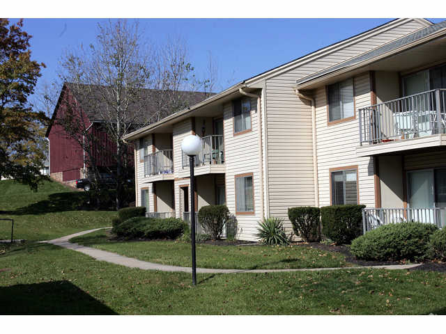 Rolling Hills Apartments York Pa Rolling Hills Apartments York Pa