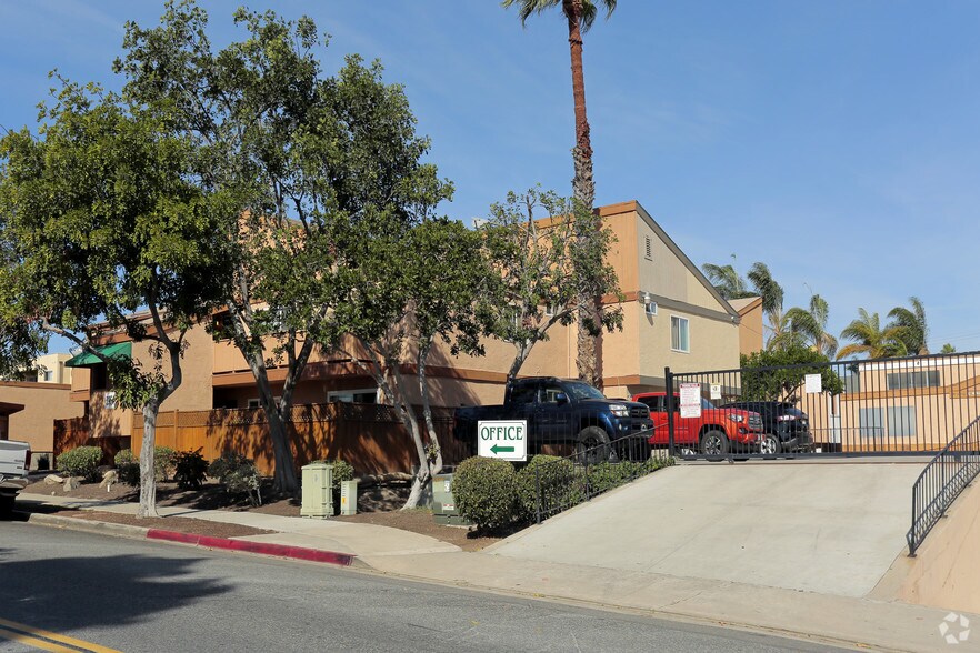 Terra Oceanside Apartments Oceanside, CA Apartment Finder