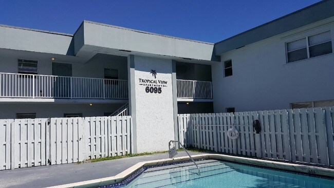 Studio Apartments In Margate Fl Studio Apartments In Margate Fl