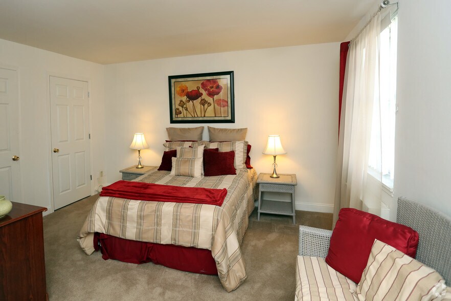 st agnes apartments - woodlawn, md | apartment finder st agnes apartments - woodlawn, md | apartment finder