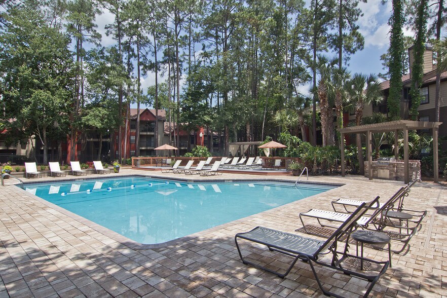 Timberwalk at Mandarin Jacksonville, FL Apartment Finder