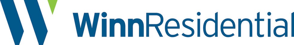 Managed by Winn Companies