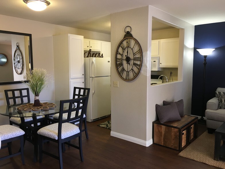 Apartments In Linda Ca Apartments In Linda Ca